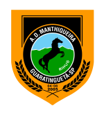 Manthiqueira